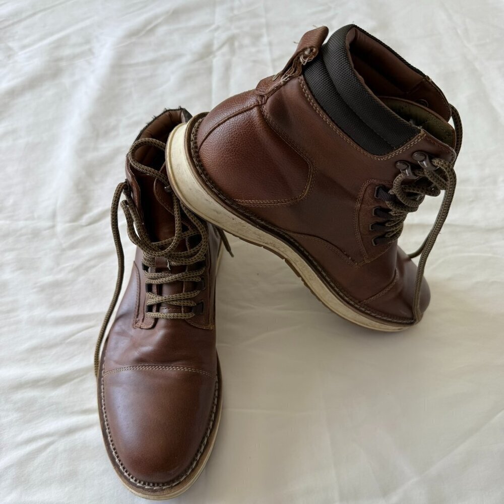 Goodfellow & Co. Boots